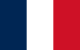 Flag_of_France.svg.webp