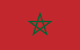 Flag_of_Morocco.svg.webp